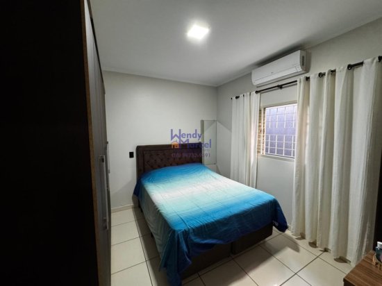 casa-venda-bairro-portal-da-perola-birigui-sp-1064893