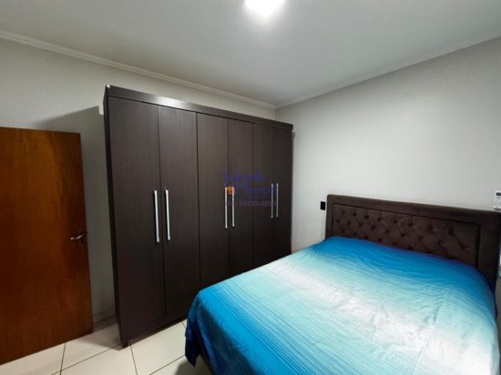 casa-venda-bairro-portal-da-perola-birigui-sp-1064894