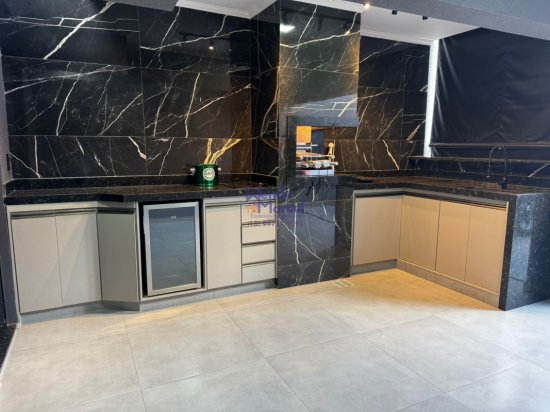 casa-venda-bairro-portal-da-perola-birigui-sp-1064904