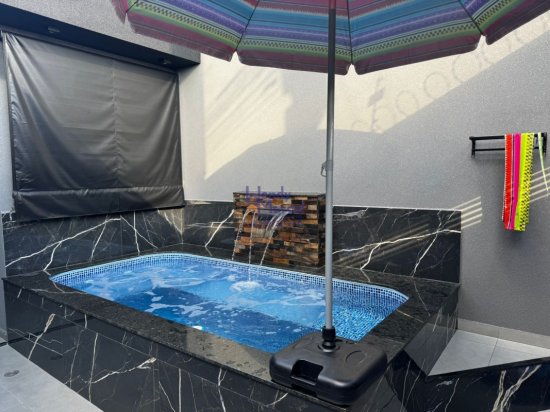 casa-venda-bairro-portal-da-perola-birigui-sp-1064905