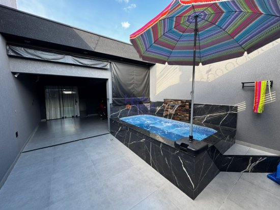 casa-venda-bairro-portal-da-perola-birigui-sp-1064906