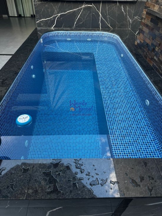 casa-venda-bairro-portal-da-perola-birigui-sp-1064908