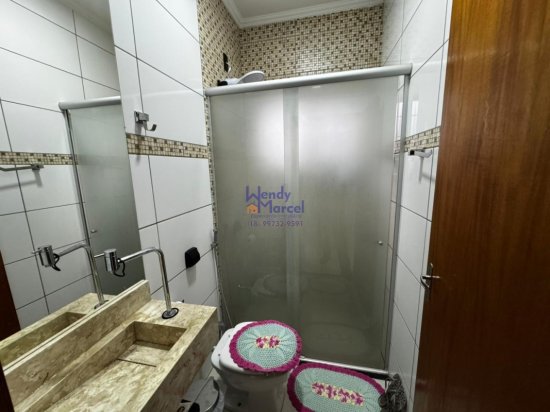 casa-venda-bairro-portal-da-perola-birigui-sp-1064895