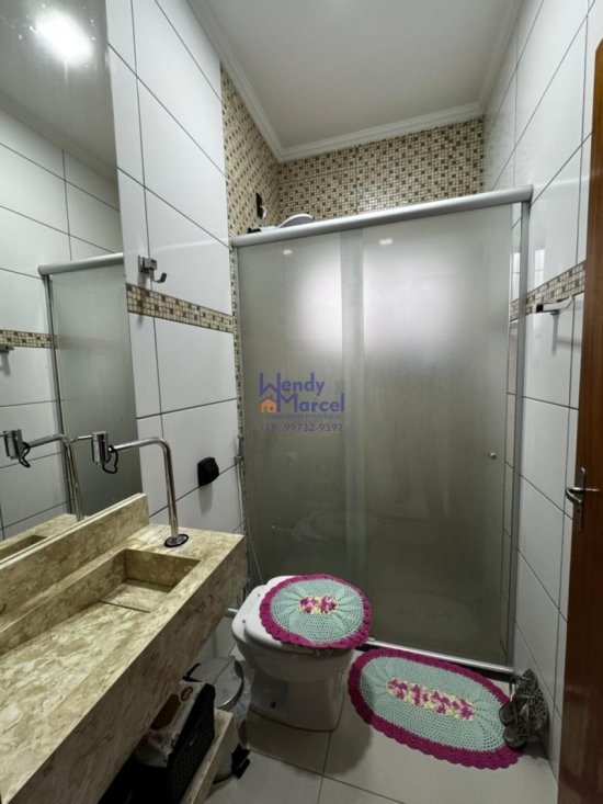 casa-venda-bairro-portal-da-perola-birigui-sp-1064896