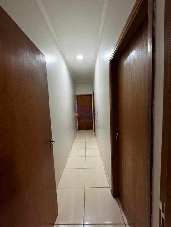 casa-venda-bairro-portal-da-perola-birigui-sp-1064897