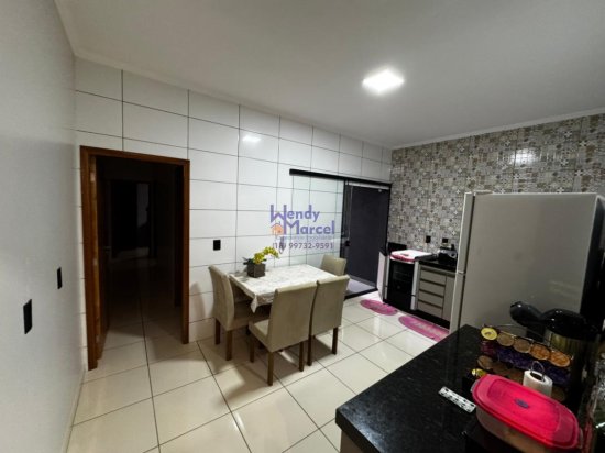 casa-venda-bairro-portal-da-perola-birigui-sp-1064898