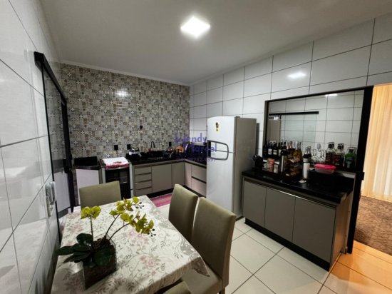 casa-venda-bairro-portal-da-perola-birigui-sp-1064899