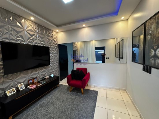 casa-venda-bairro-portal-da-perola-birigui-sp-1064900