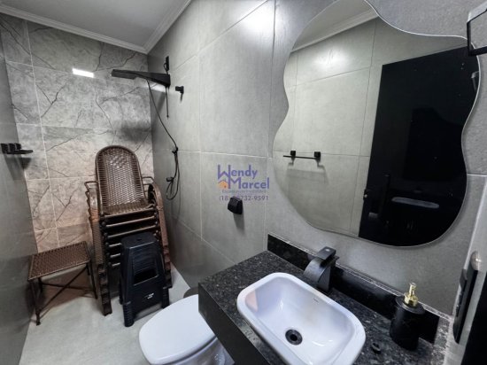 casa-venda-bairro-portal-da-perola-birigui-sp-1064901