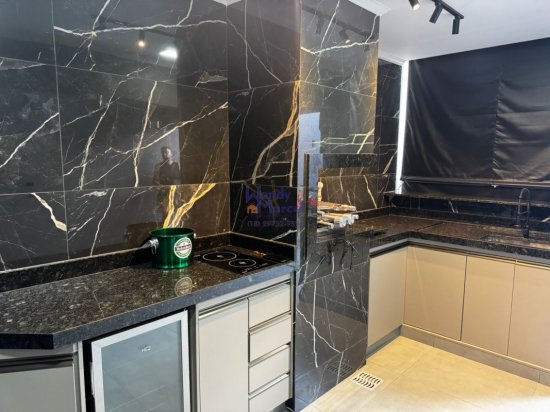 casa-venda-bairro-portal-da-perola-birigui-sp-1064902