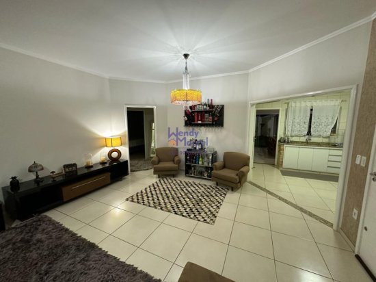 rancho-venda-rancho-n-condominio-das-aguas-buritama-sp-1064910