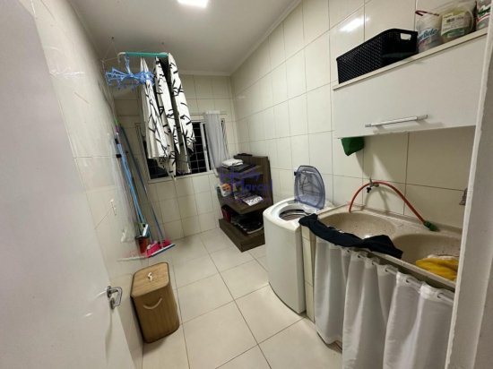 rancho-venda-rancho-n-condominio-das-aguas-buritama-sp-1064919