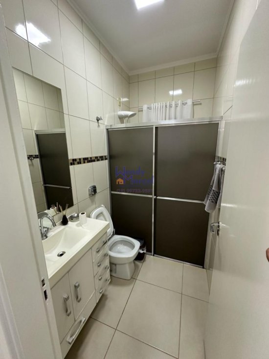 rancho-venda-rancho-n-condominio-das-aguas-buritama-sp-1064920