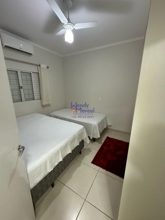 rancho-venda-rancho-n-condominio-das-aguas-buritama-sp-1064921