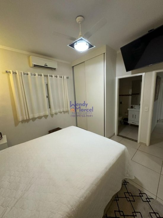 rancho-venda-rancho-n-condominio-das-aguas-buritama-sp-1064922