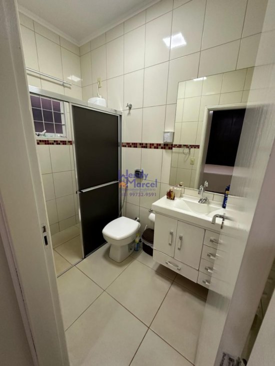 rancho-venda-rancho-n-condominio-das-aguas-buritama-sp-1064923