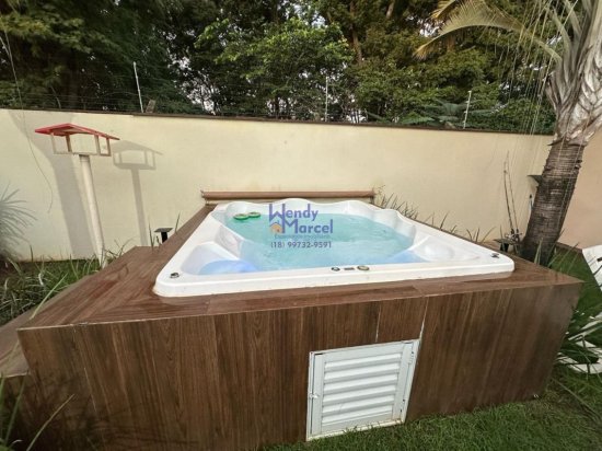 rancho-venda-rancho-n-condominio-das-aguas-buritama-sp-1064924