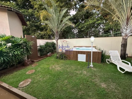 rancho-venda-rancho-n-condominio-das-aguas-buritama-sp-1064925