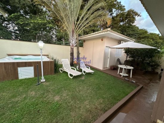 rancho-venda-rancho-n-condominio-das-aguas-buritama-sp-1064926