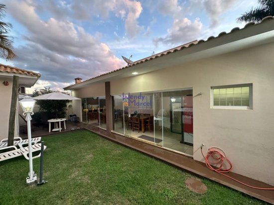 rancho-venda-rancho-n-condominio-das-aguas-buritama-sp-1064927