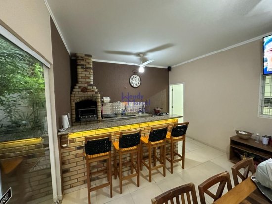 rancho-venda-rancho-n-condominio-das-aguas-buritama-sp-1064928