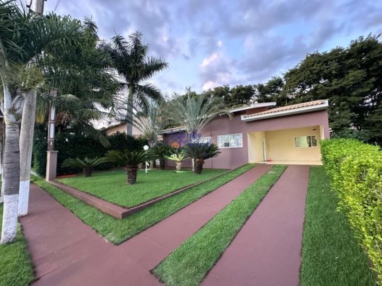 rancho-venda-rancho-n-condominio-das-aguas-buritama-sp-1064911