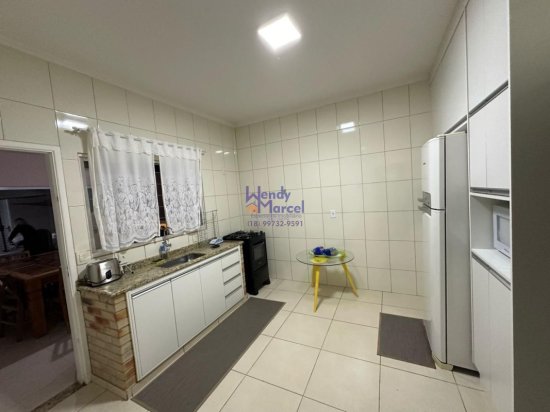 rancho-venda-rancho-n-condominio-das-aguas-buritama-sp-1064913