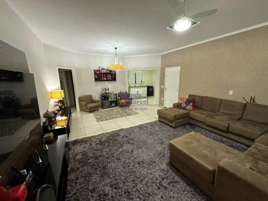 rancho-venda-rancho-n-condominio-das-aguas-buritama-sp-1064914