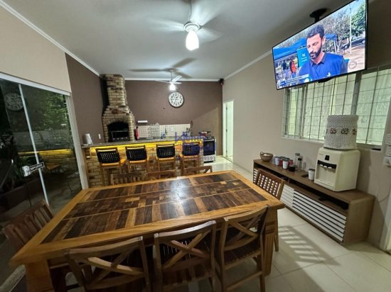 rancho-venda-rancho-n-condominio-das-aguas-buritama-sp-1064915