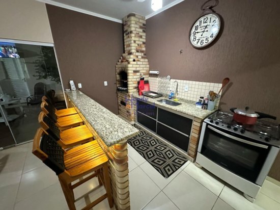 rancho-venda-rancho-n-condominio-das-aguas-buritama-sp-1064916