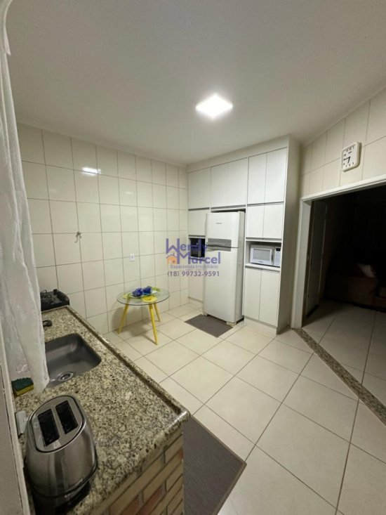 rancho-venda-rancho-n-condominio-das-aguas-buritama-sp-1064917