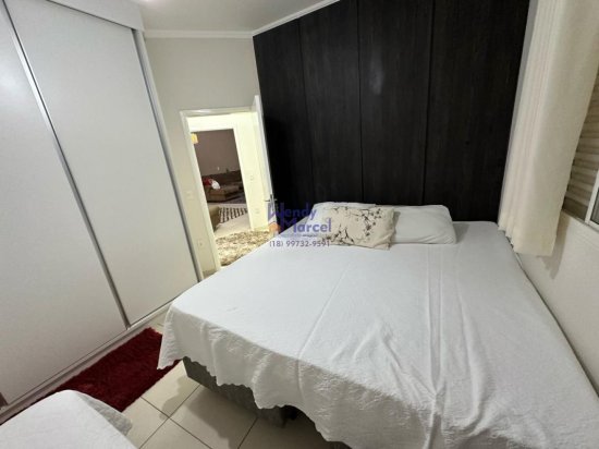 rancho-venda-rancho-n-condominio-das-aguas-buritama-sp-1064918