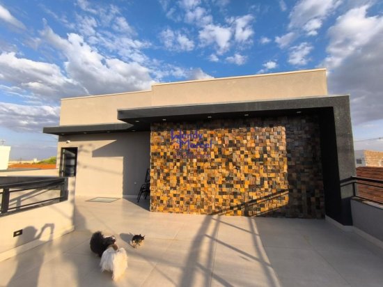 casa-venda-casa-no-bairro-toselar-em-birigui-sp-1064930