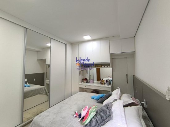 casa-venda-casa-no-bairro-toselar-em-birigui-sp-1064939