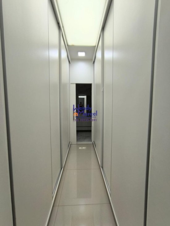 casa-venda-casa-no-bairro-toselar-em-birigui-sp-1064940