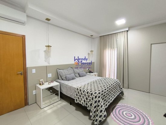 casa-venda-casa-no-bairro-toselar-em-birigui-sp-1064941