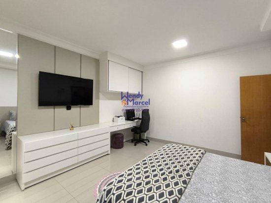 casa-venda-casa-no-bairro-toselar-em-birigui-sp-1064942