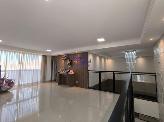 casa-venda-casa-no-bairro-toselar-em-birigui-sp-1064943