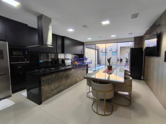 casa-venda-casa-no-bairro-toselar-em-birigui-sp-1064944