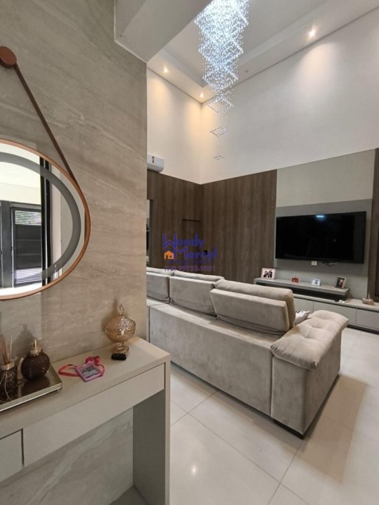 casa-venda-casa-no-bairro-toselar-em-birigui-sp-1064945