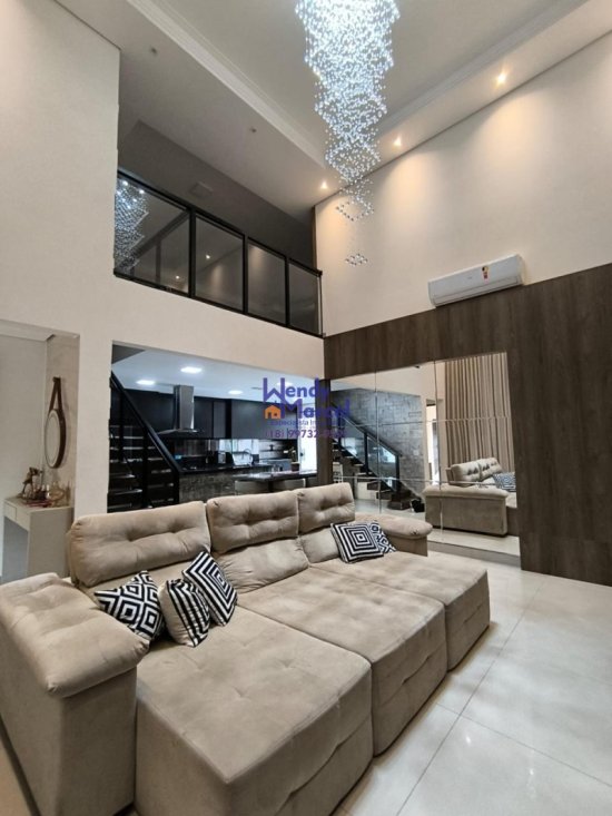 casa-venda-casa-no-bairro-toselar-em-birigui-sp-1064946