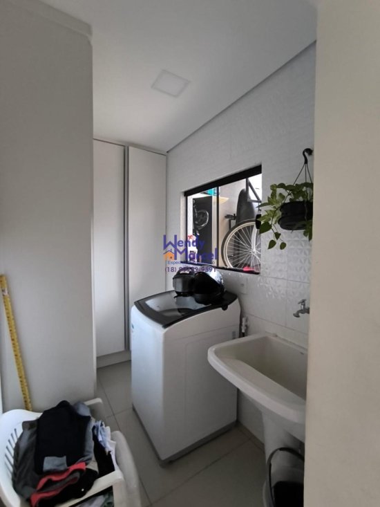 casa-venda-casa-no-bairro-toselar-em-birigui-sp-1064947