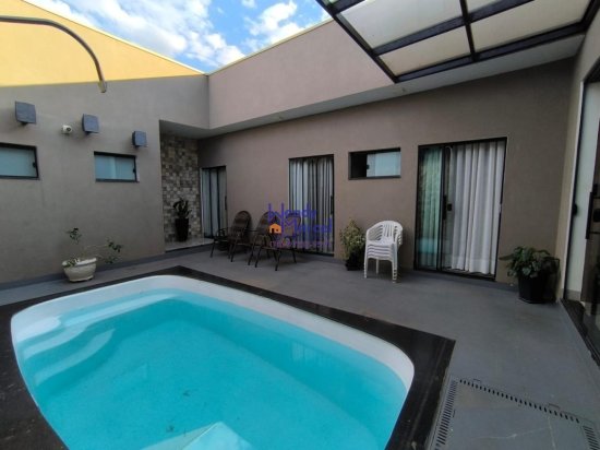 casa-venda-casa-no-bairro-toselar-em-birigui-sp-1064931