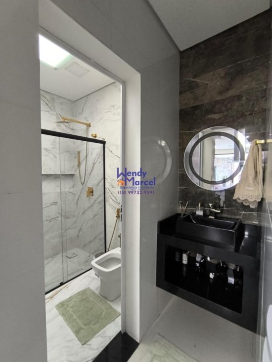 casa-venda-casa-no-bairro-toselar-em-birigui-sp-1064932