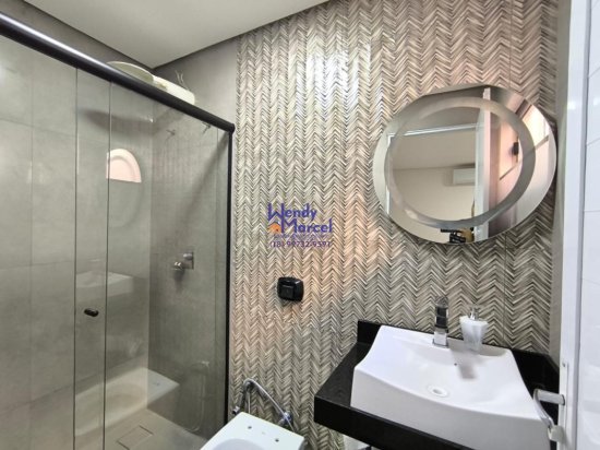 casa-venda-casa-no-bairro-toselar-em-birigui-sp-1064933