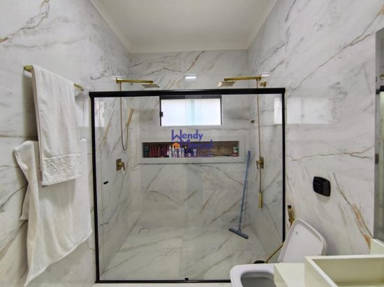 casa-venda-casa-no-bairro-toselar-em-birigui-sp-1064934