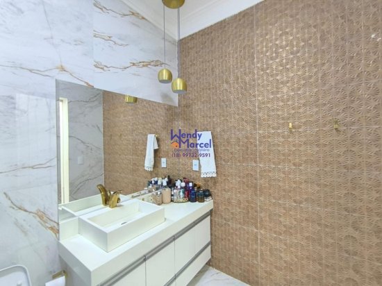 casa-venda-casa-no-bairro-toselar-em-birigui-sp-1064936