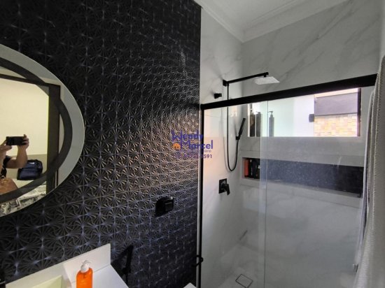 casa-venda-casa-no-bairro-toselar-em-birigui-sp-1064937