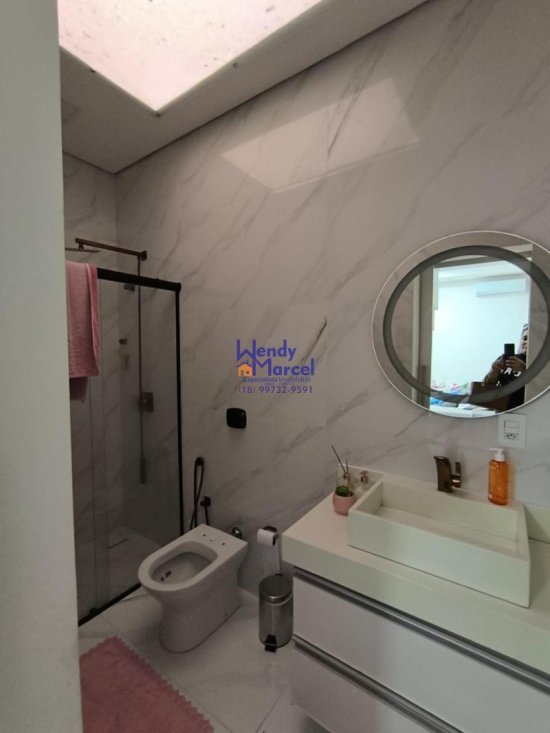 casa-venda-casa-no-bairro-toselar-em-birigui-sp-1064938