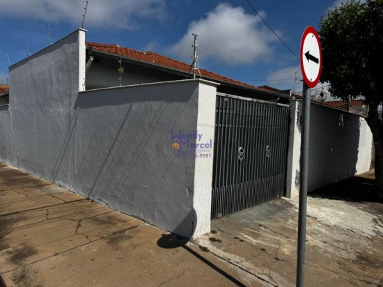 casa-venda-casa-no-bairro-toselar-em-birigui-sp-1064949